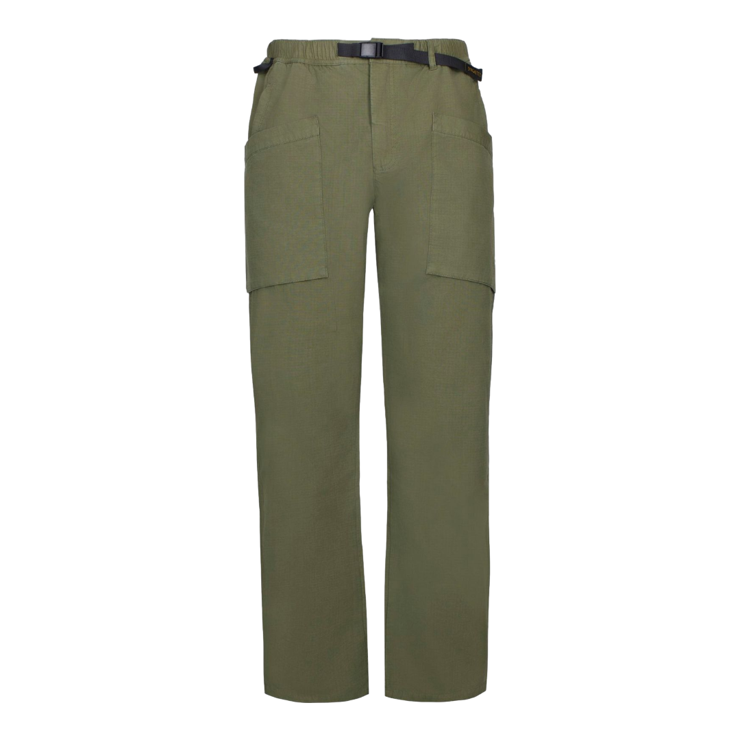 Pantaloni uomo ROUTESETTER