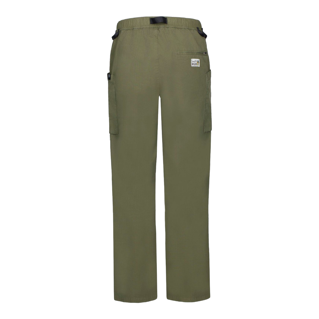 Pantaloni uomo ROUTESETTER