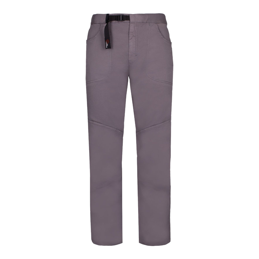 Pantaloni uomo KUNDALINI