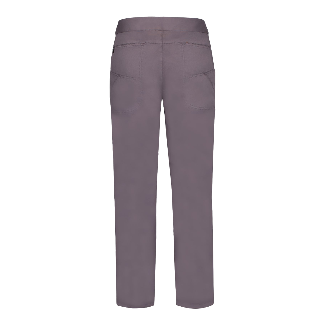 Pantaloni uomo KUNDALINI