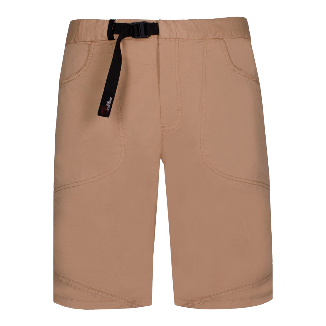 Pantaloni corti uomo KUNDALINI
