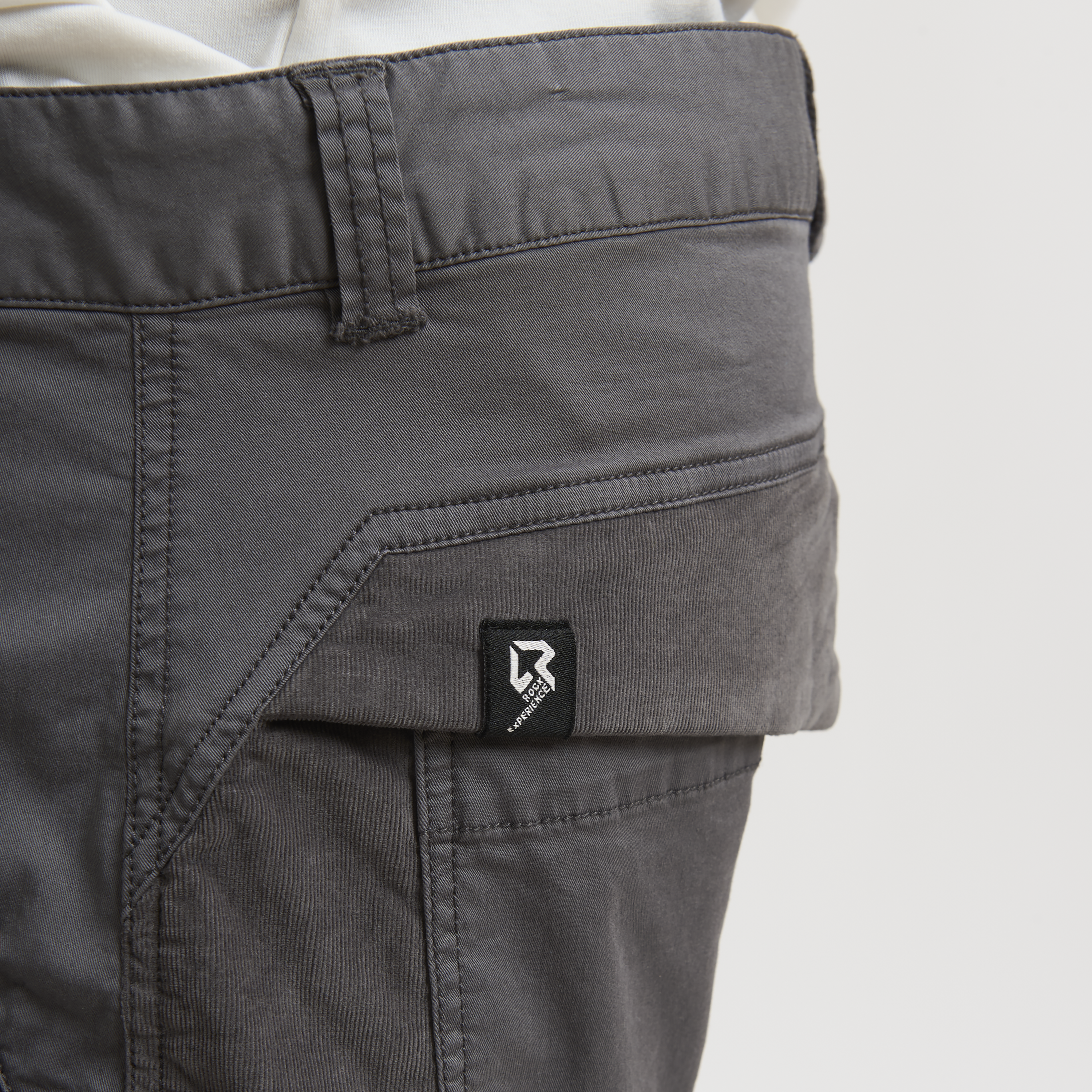 Pantaloni corti uomo SOLITUDINE