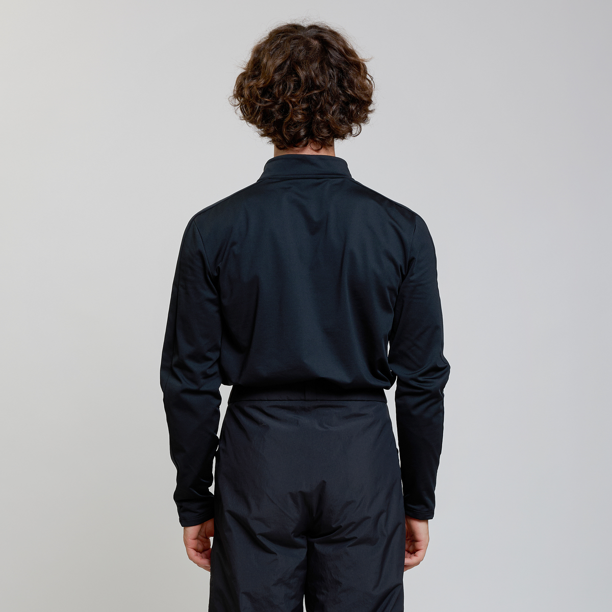Pantaloni imbottiti uomo SILVERSTAR