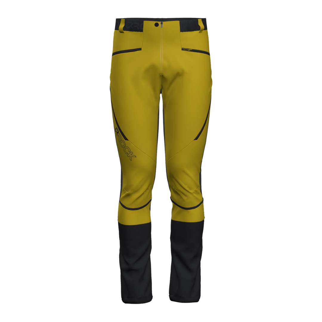 NOORVIK 2.0 MAN PANT
