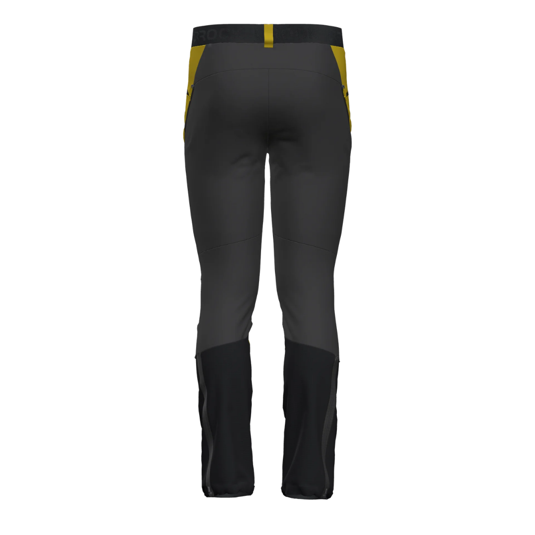 NOORVIK 2.0 MAN PANT