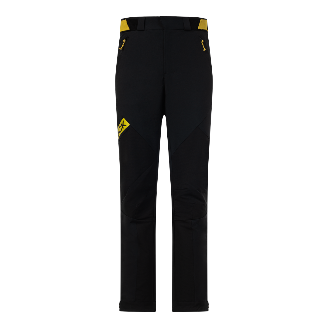 Pantaloni uomo OFF WIDTH 3.0