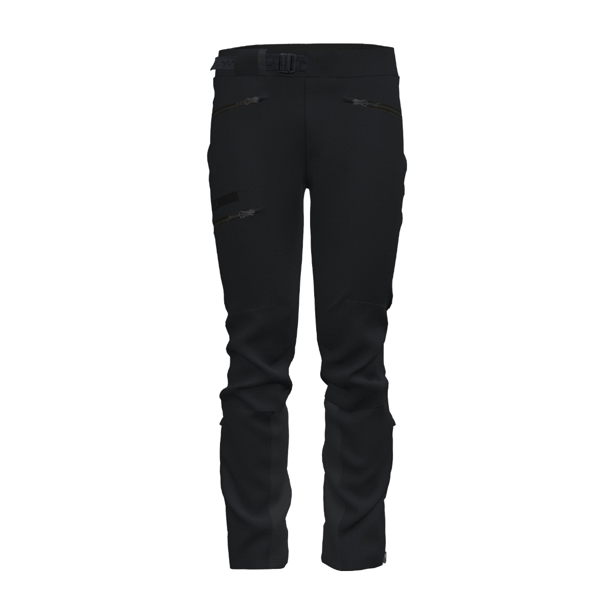 Pantaloni uomo MONSERRATE