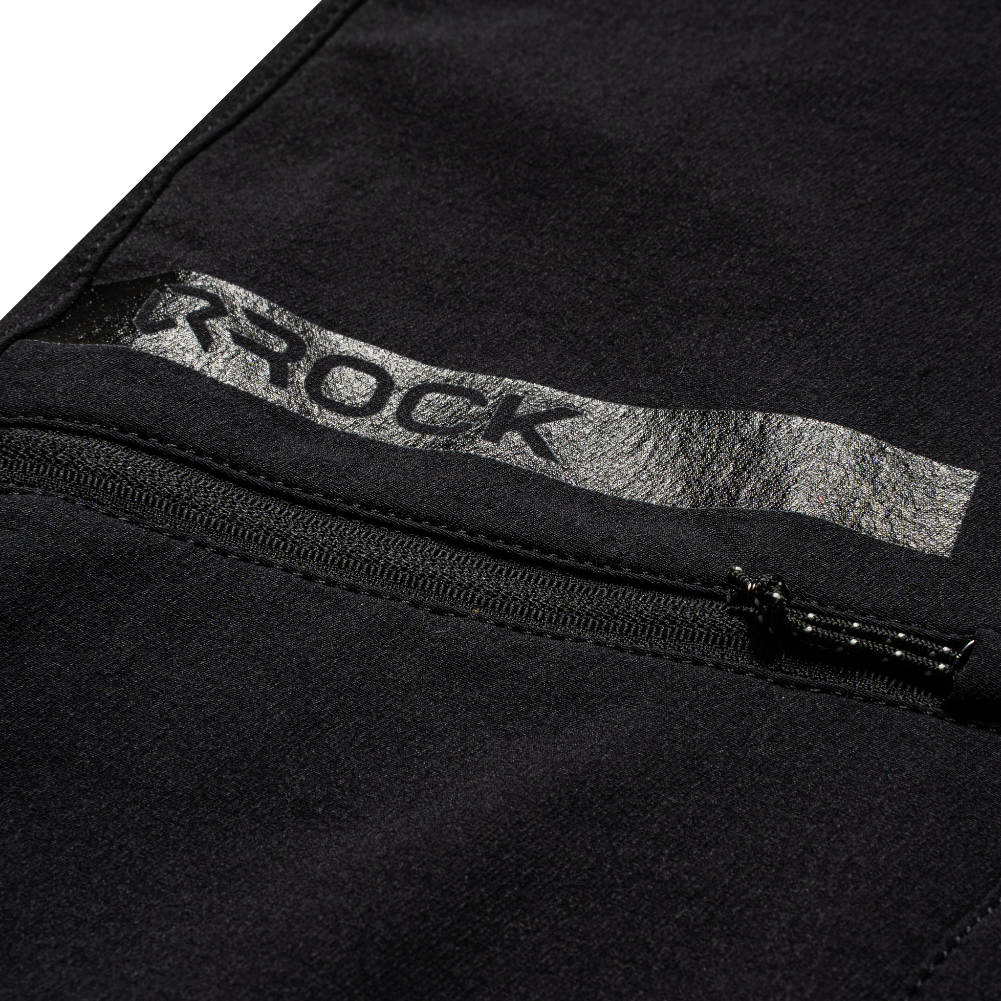 Pantaloni uomo MONSERRATE