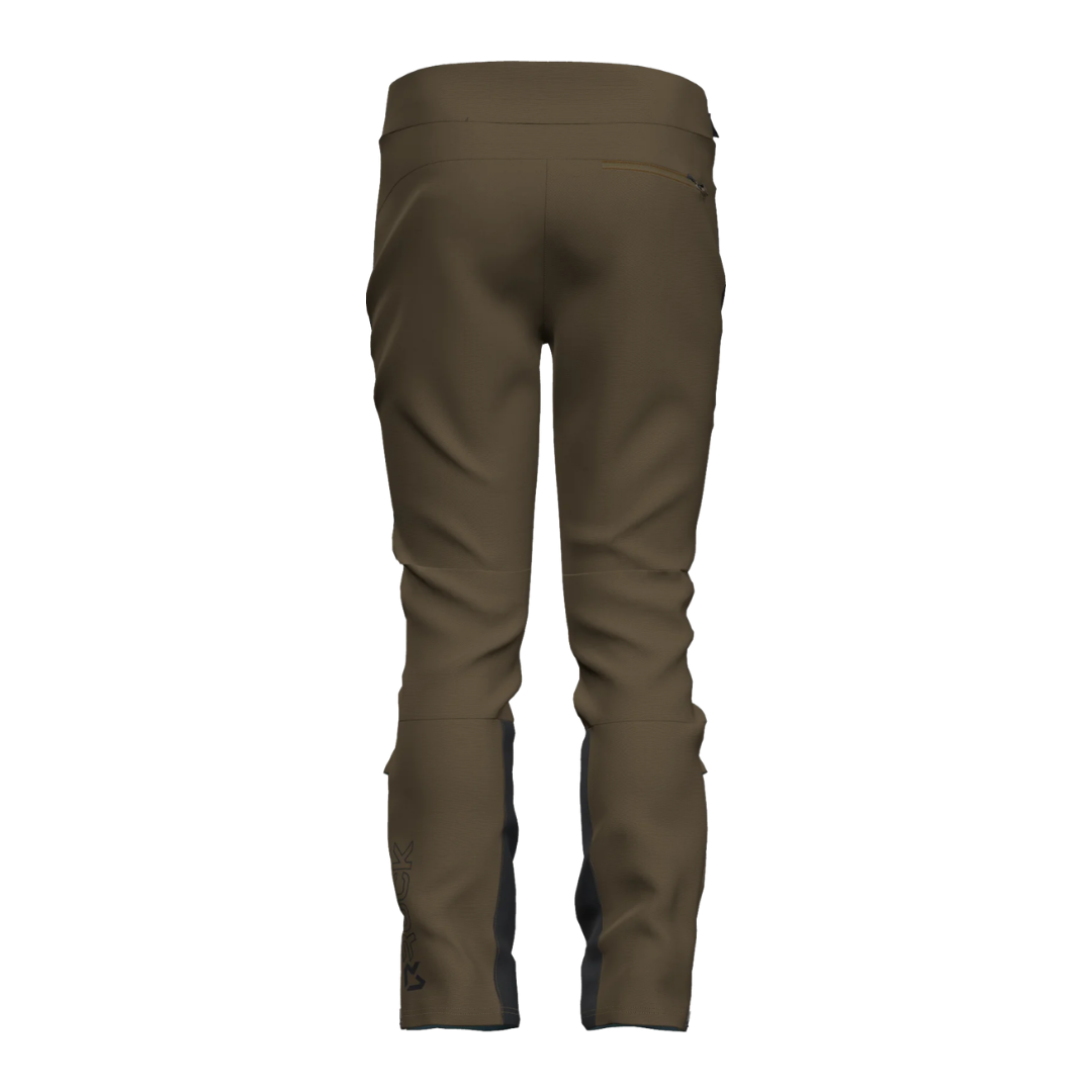 MONSERRATE MAN PANT