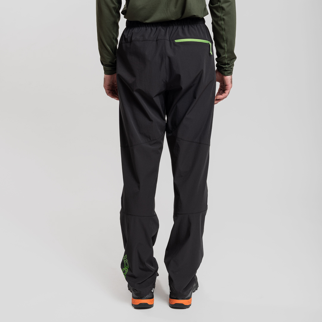 AERIS 2.0 MAN PANT