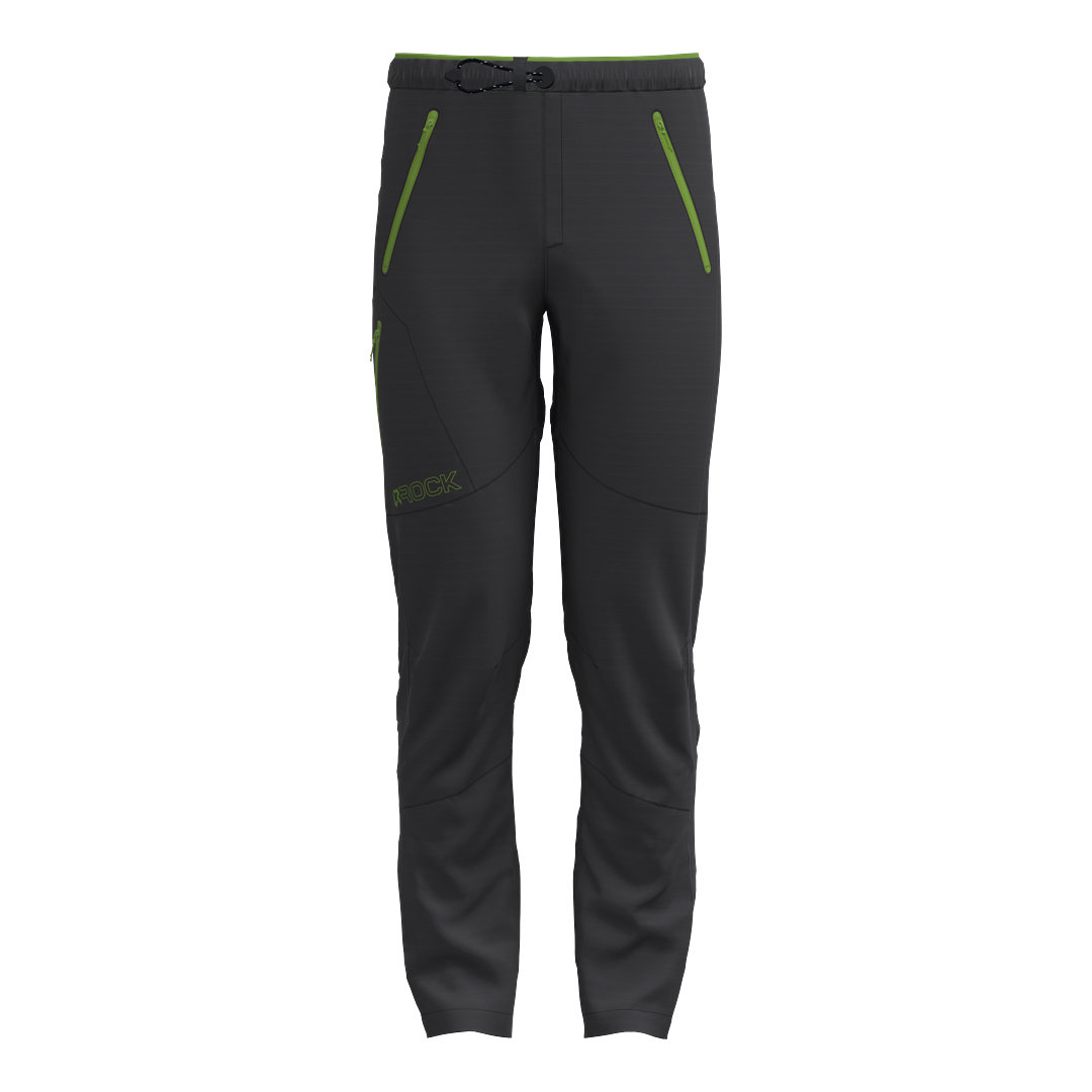 Pantaloni uomo AERIS 2.0