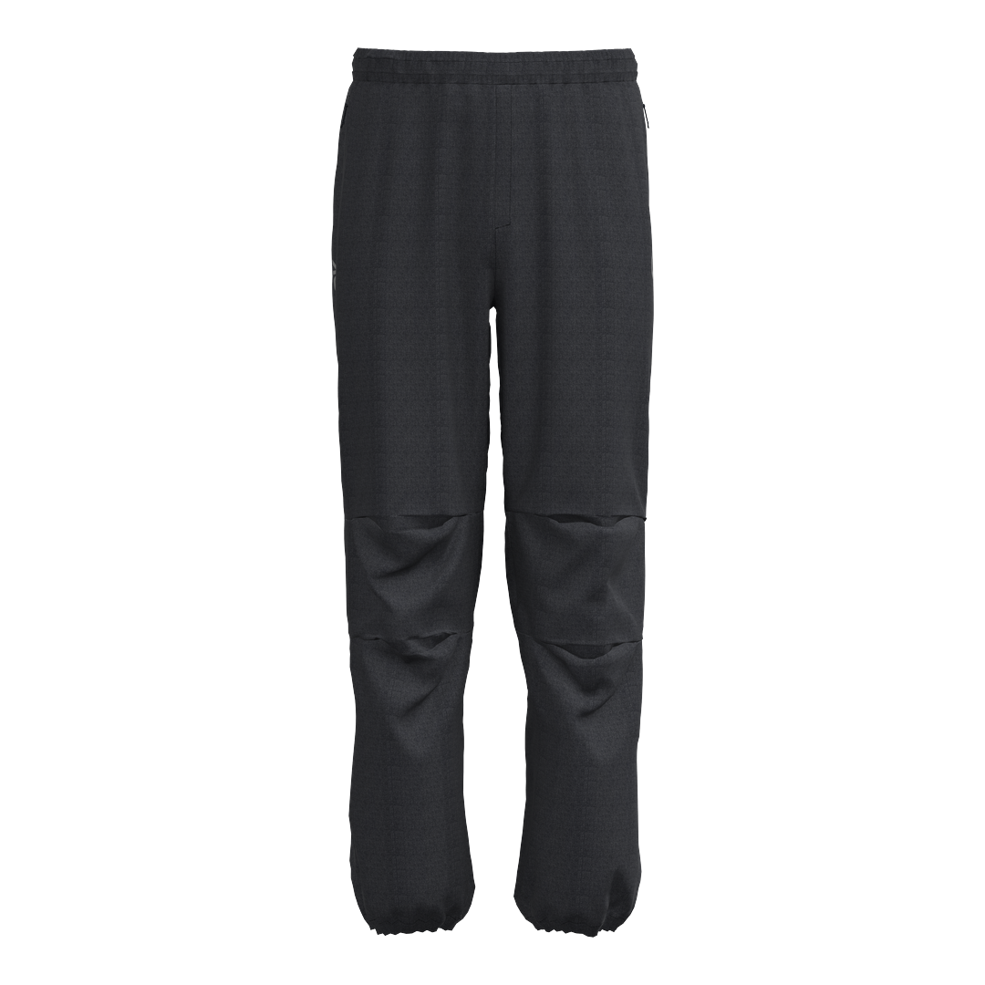 Pantaloni uomo BRASS WALL