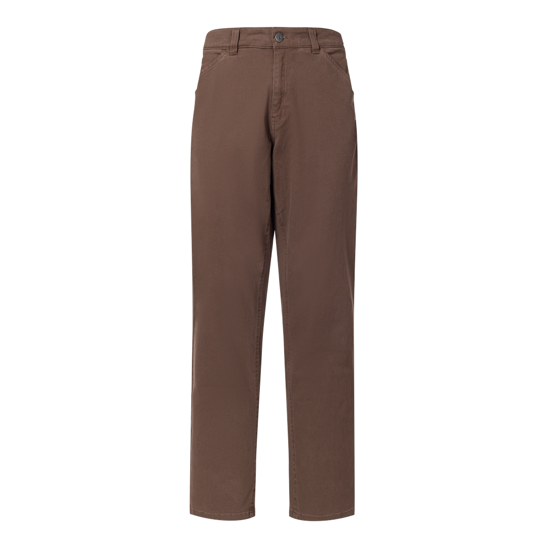 Pantaloni uomo FADE