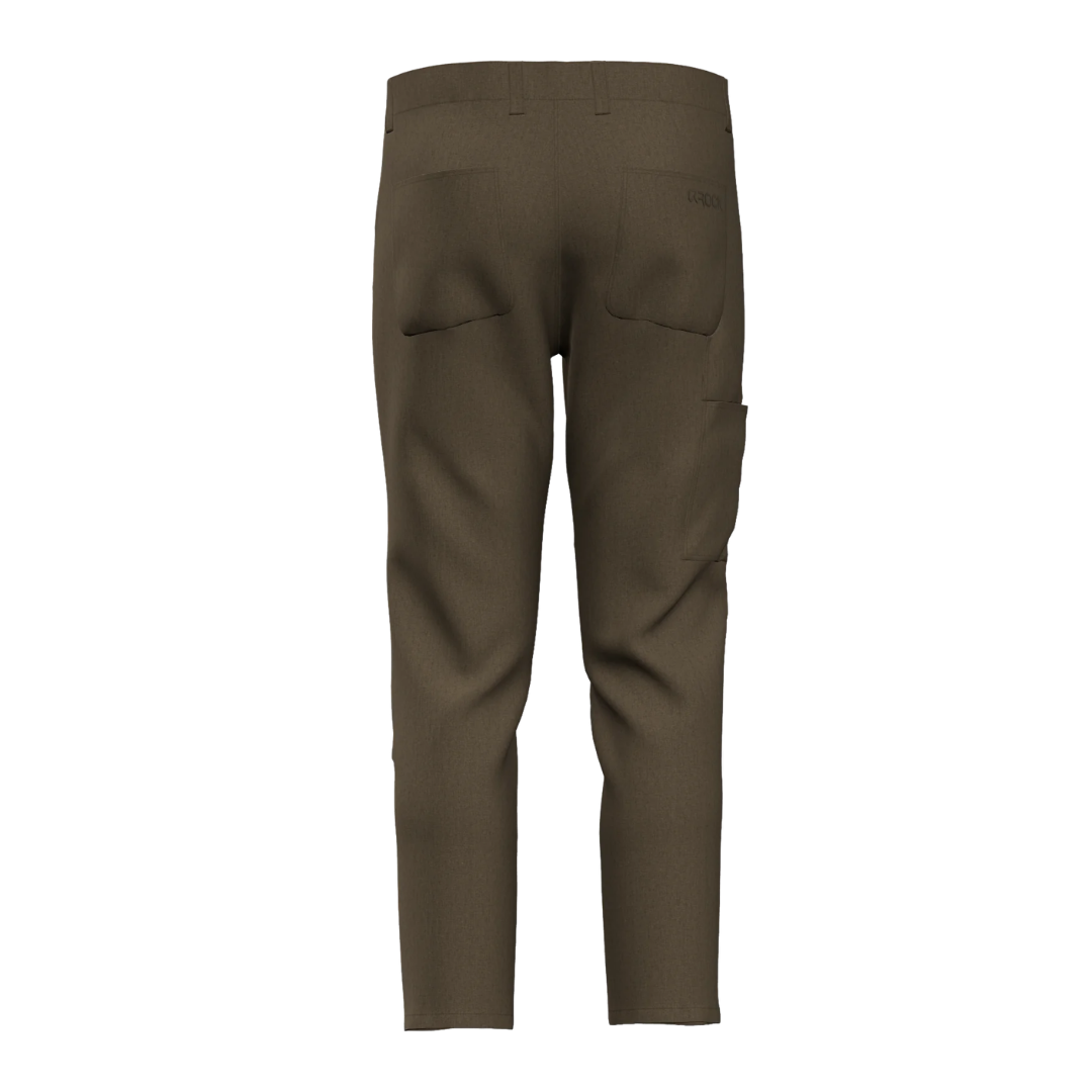Pantaloni uomo FADE