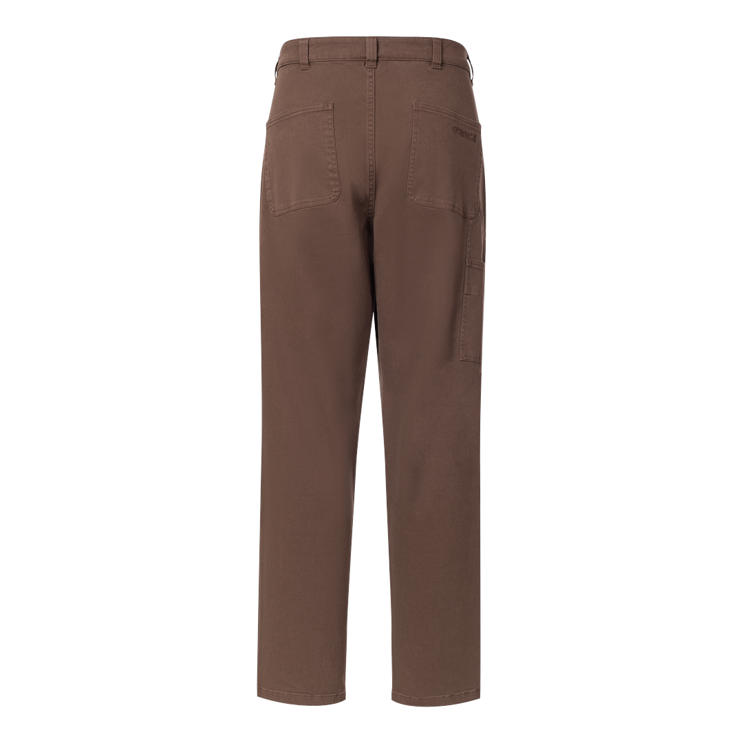 Pantaloni uomo FADE
