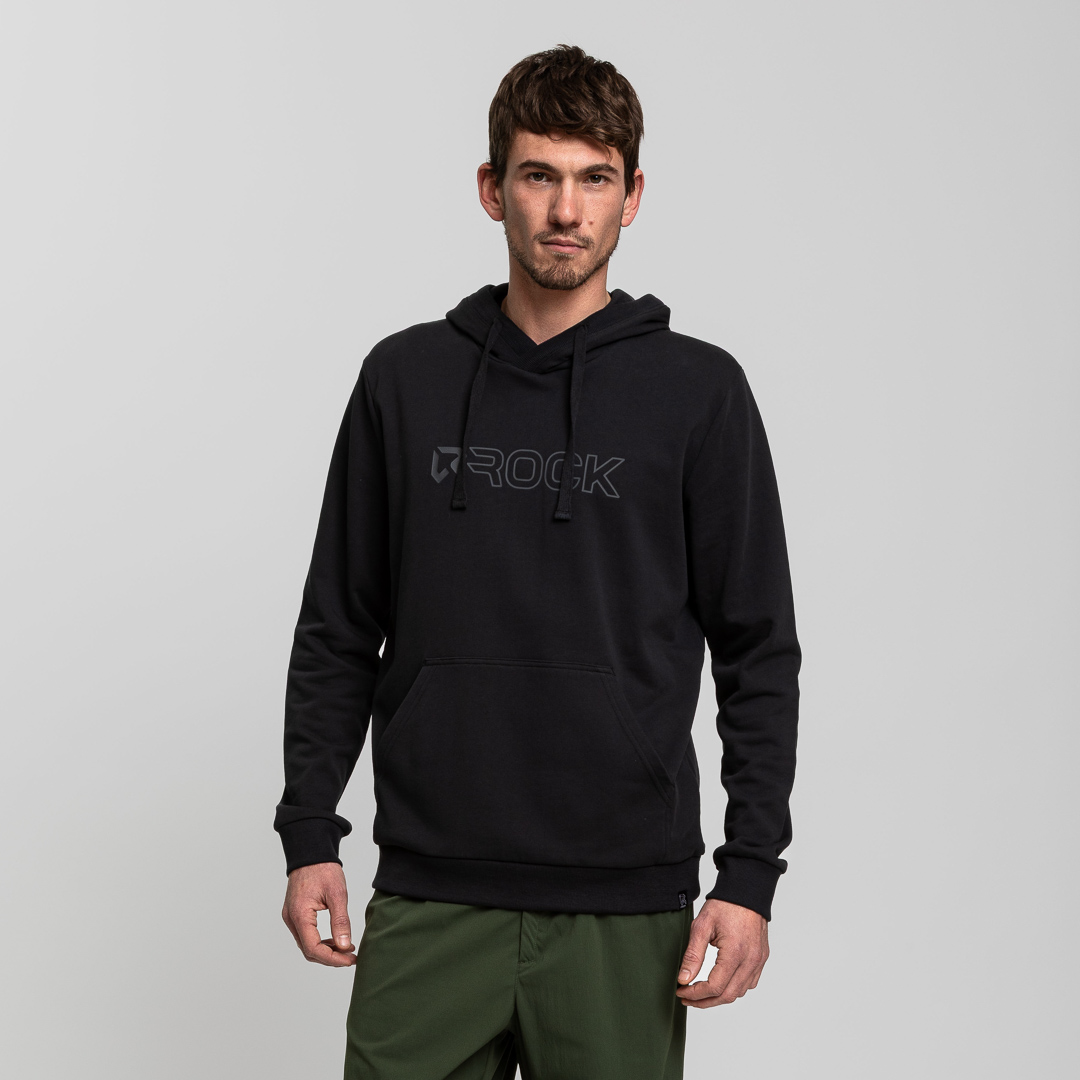 REMENNO HOODIE MAN SWEATSHIRT