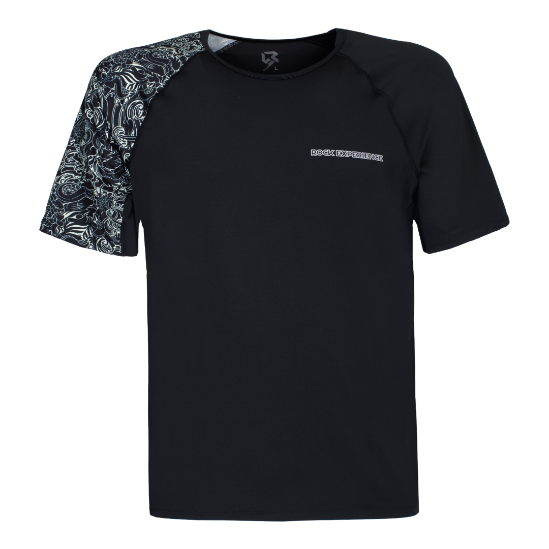 T-shirt uomo YUUDAI O.P.