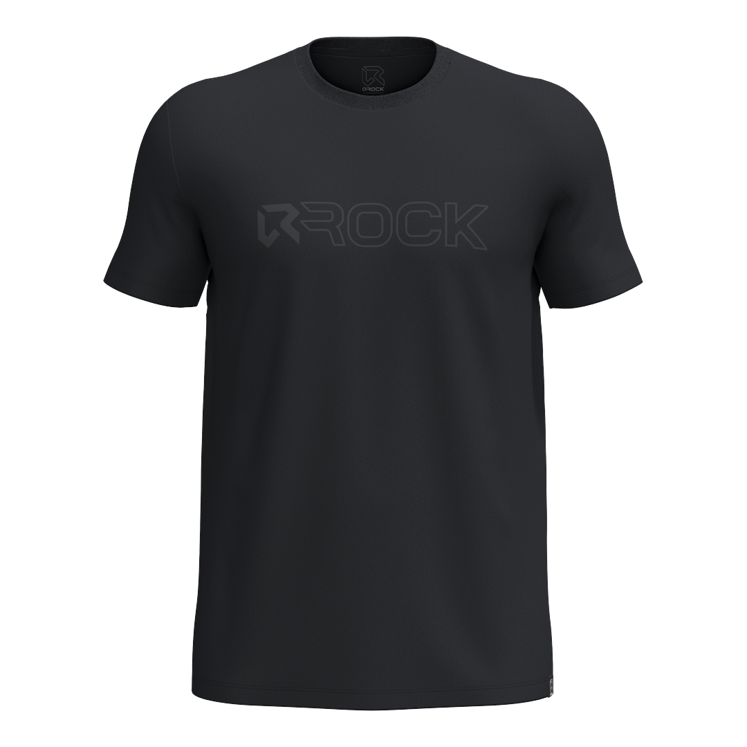 T-shirt uomo SELF CONTROL SS