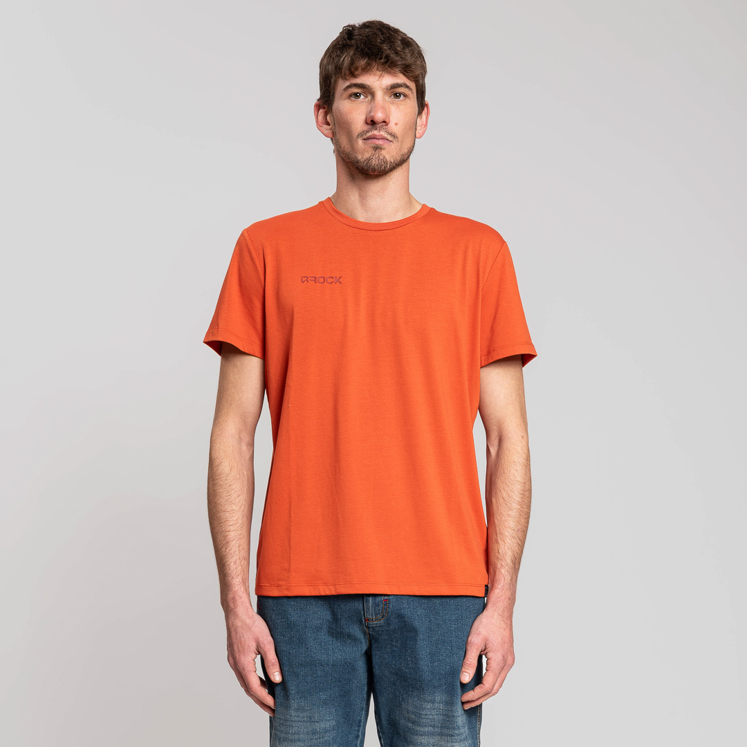 MELAT SS MAN T-SHIRT