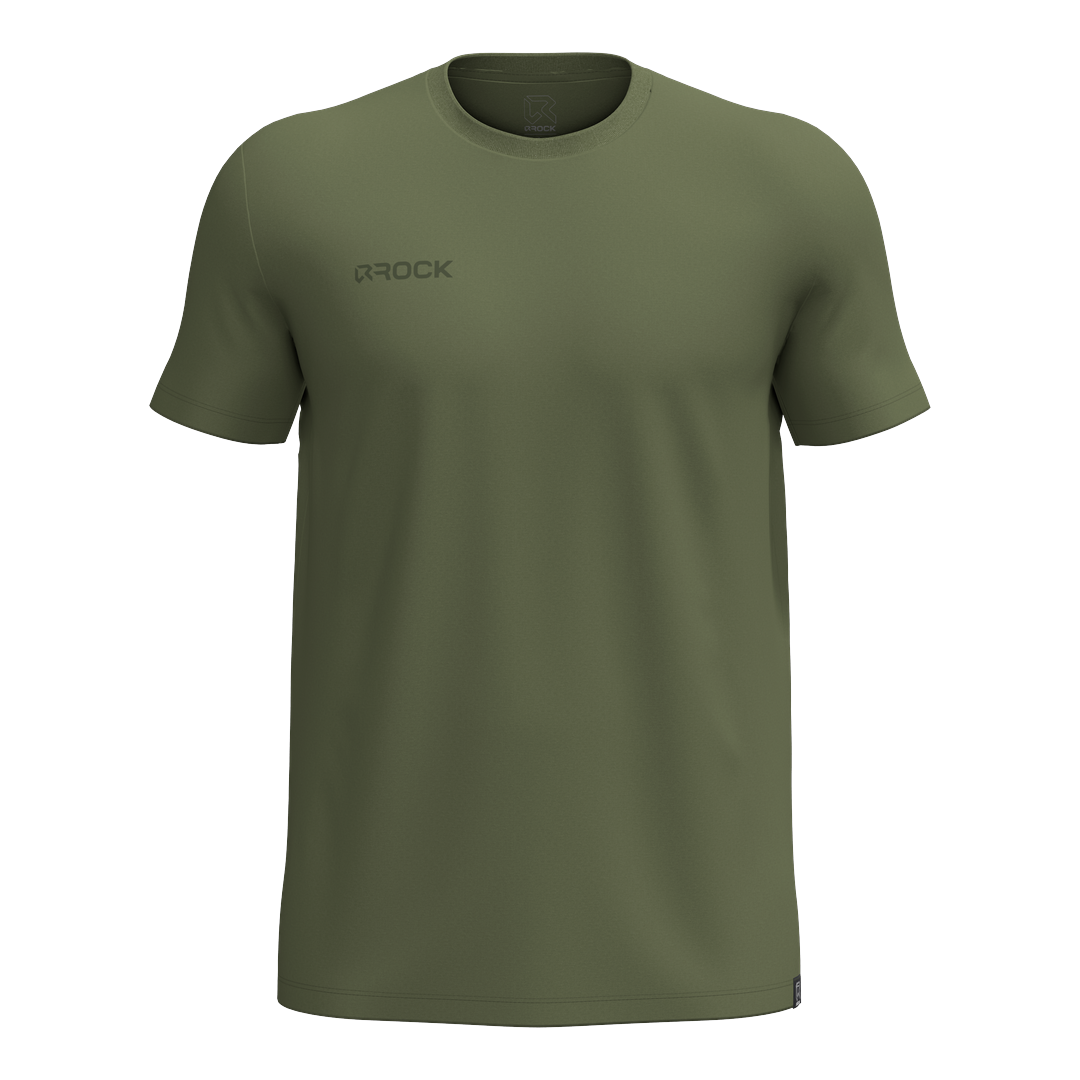 T-shirt uomo MELAT SS