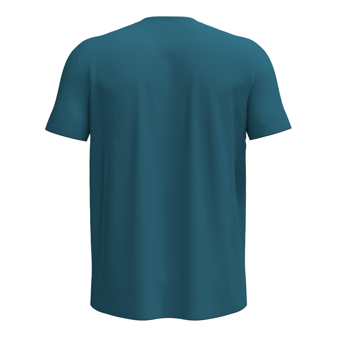 T-shirt uomo TOWANDA