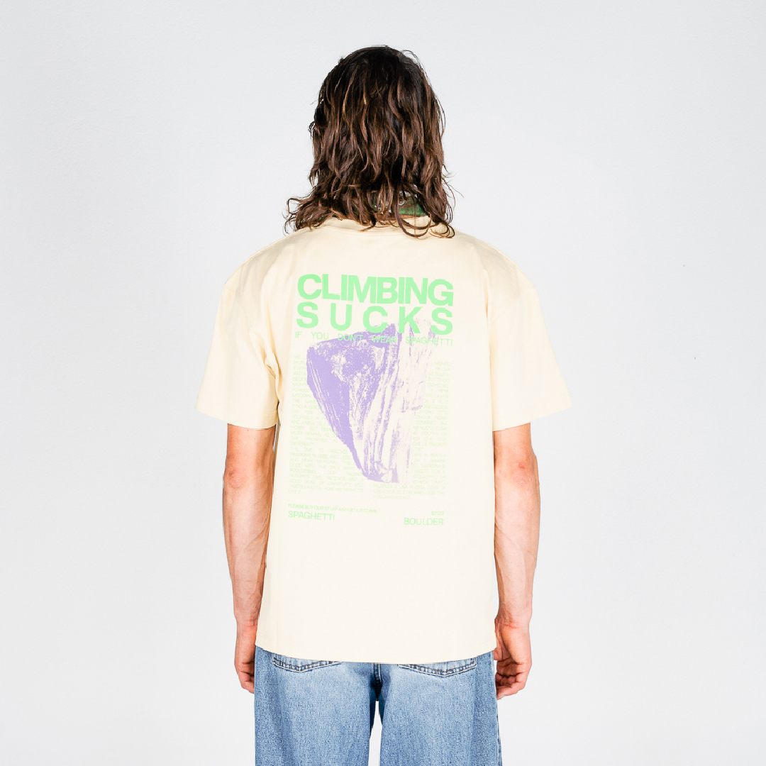 FINNISH LINE SS MAN T-SHIRT