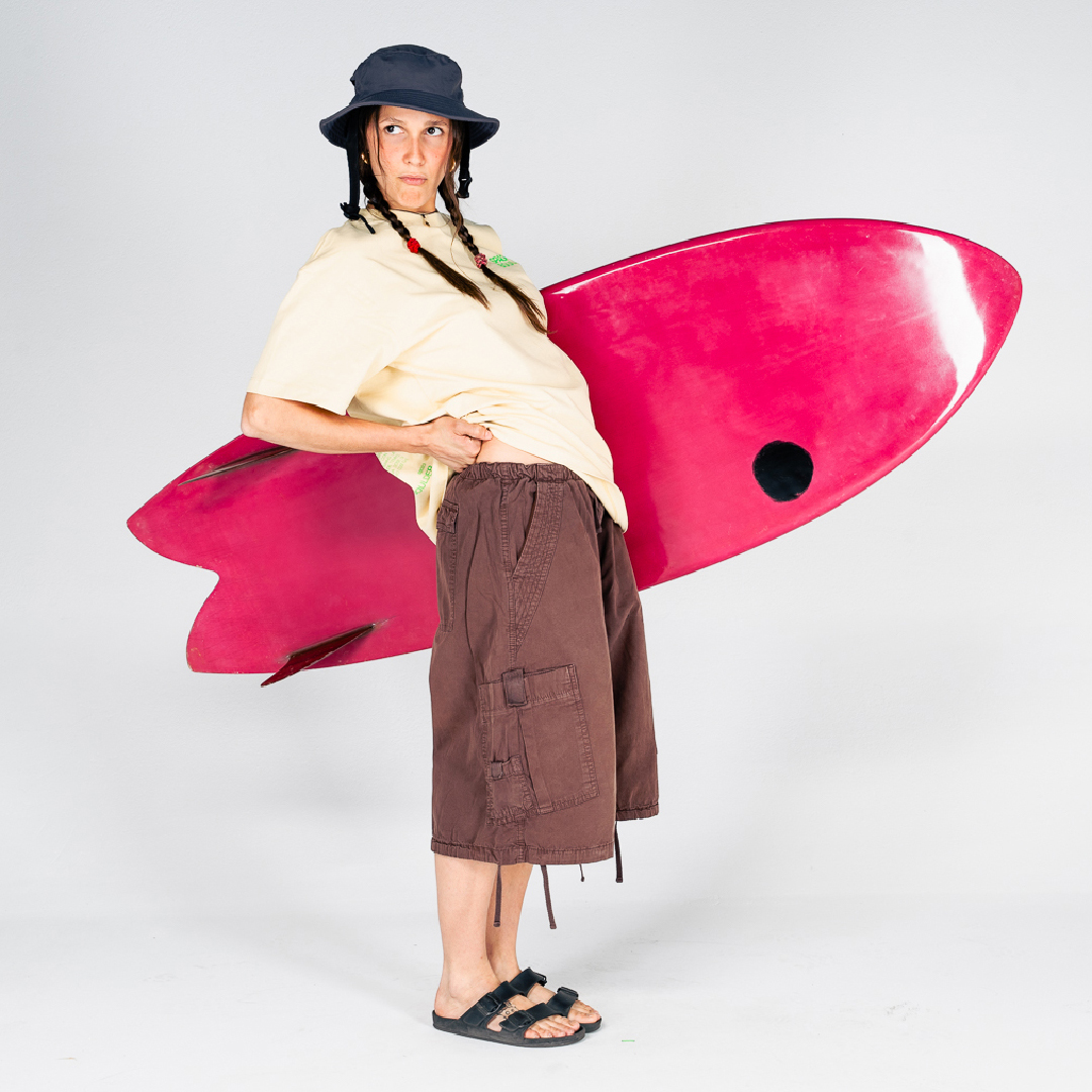 FINNISH LINE SS MAN T-SHIRT