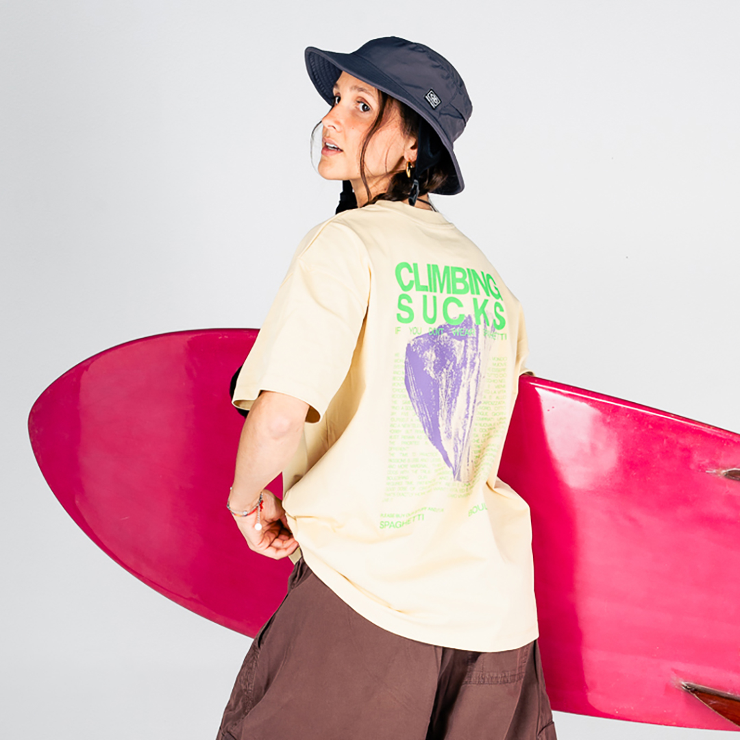 FINNISH LINE SS MAN T-SHIRT