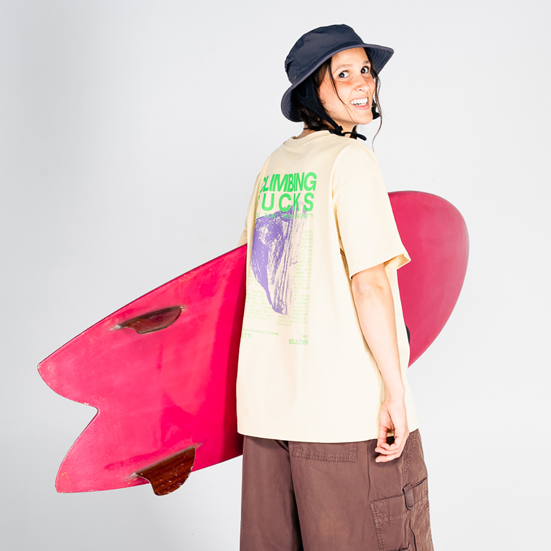 FINNISH LINE SS MAN T-SHIRT