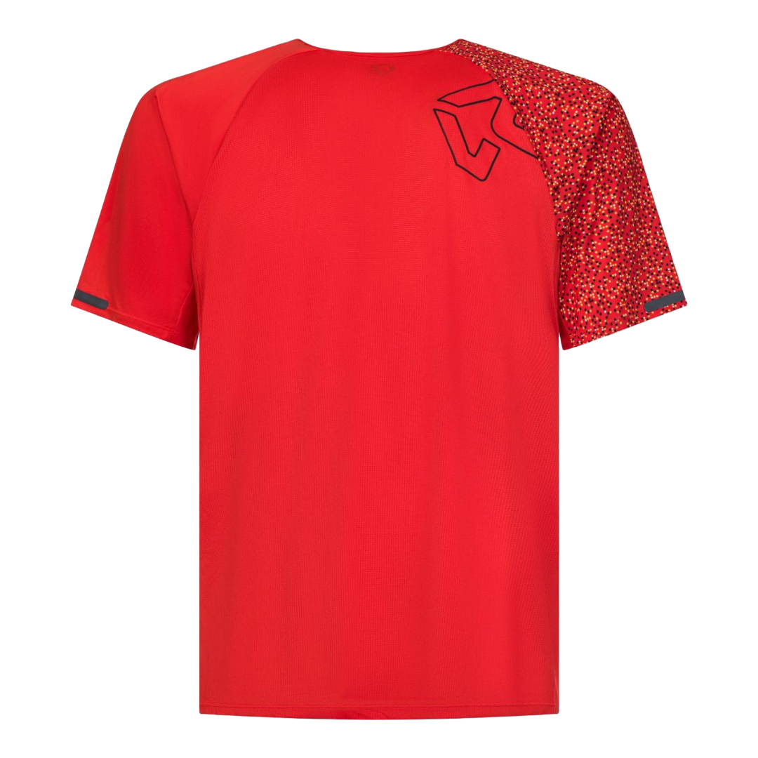 T-shirt uomo SPOTLIGHS