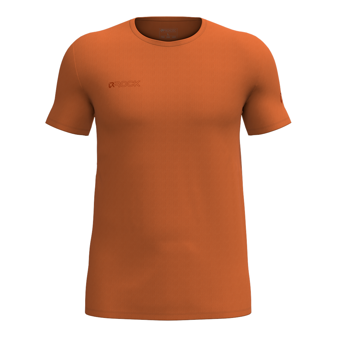 CORP SS MAN T-SHIRT