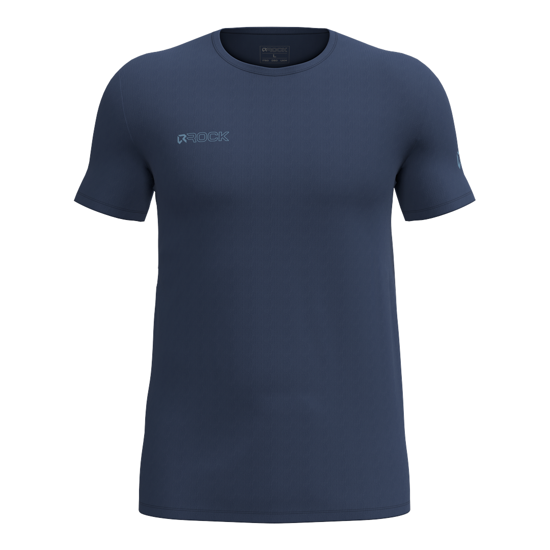 CORP SS MAN T-SHIRT