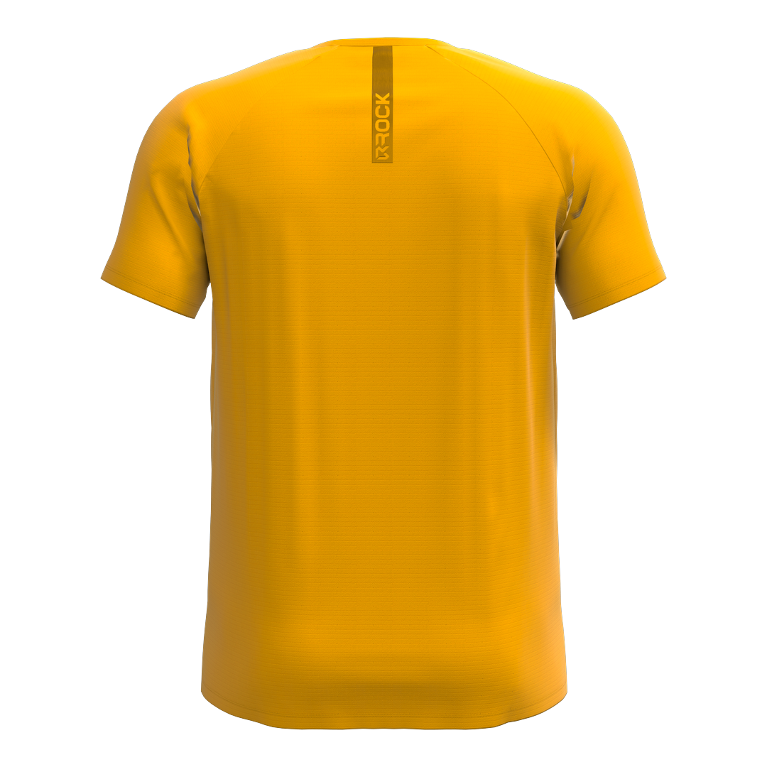 T-shirt uomo ORIOLE 2.0