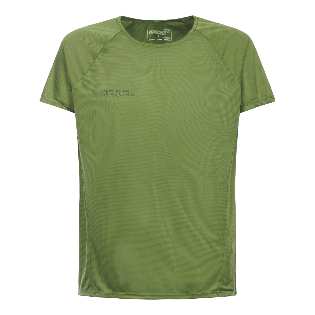 T-shirt uomo ORIOLE 2.0