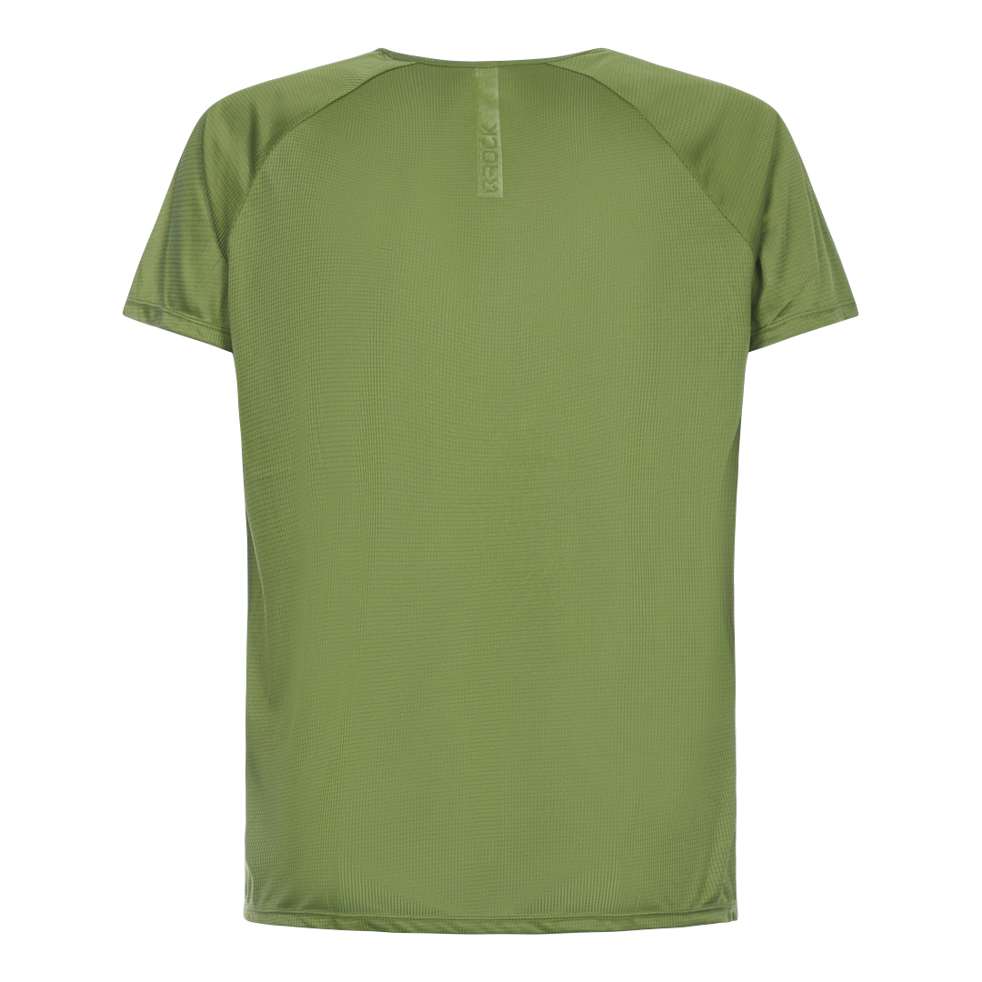 T-shirt uomo ORIOLE 2.0