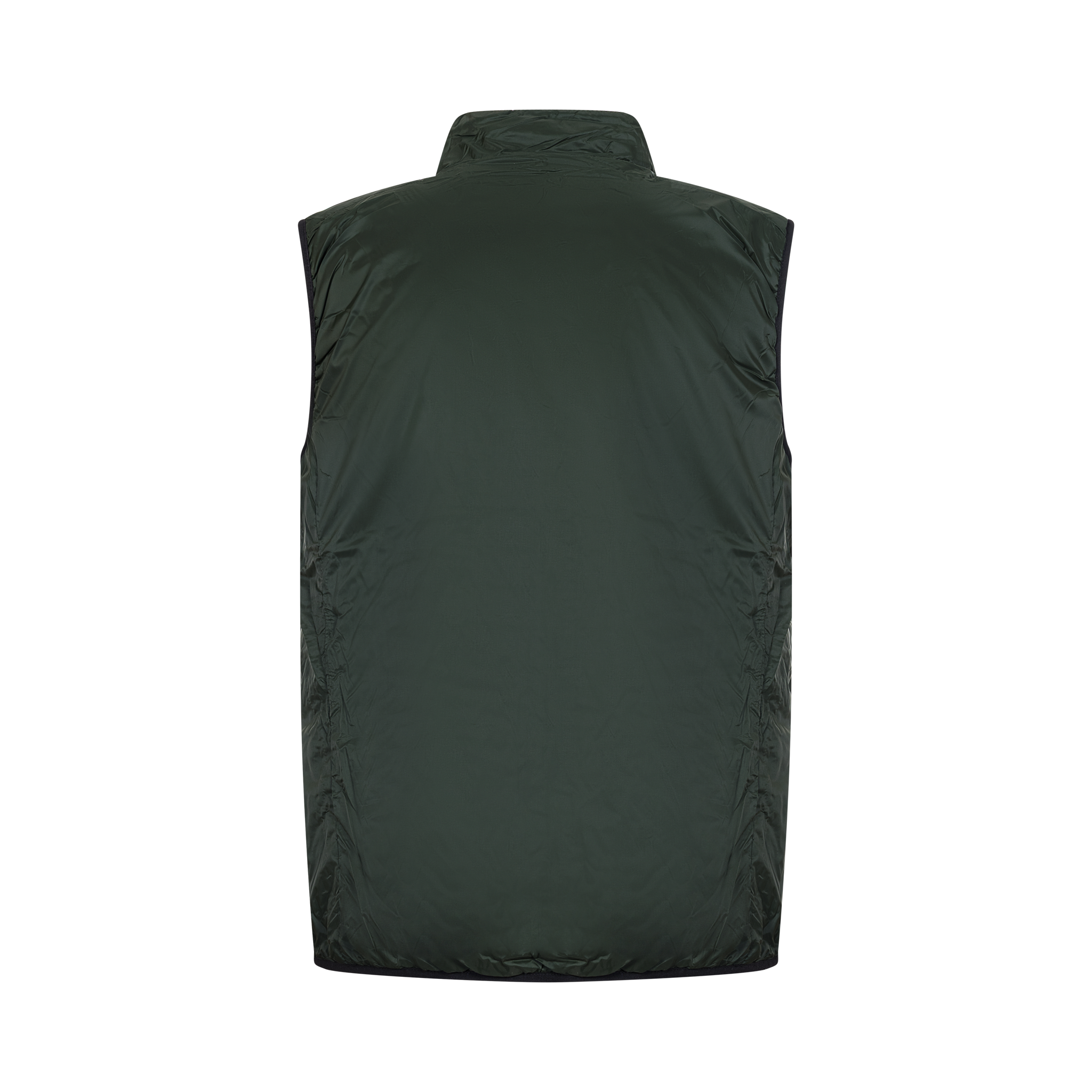 Gilet imbotito uomo GOLDEN GATE 2.0