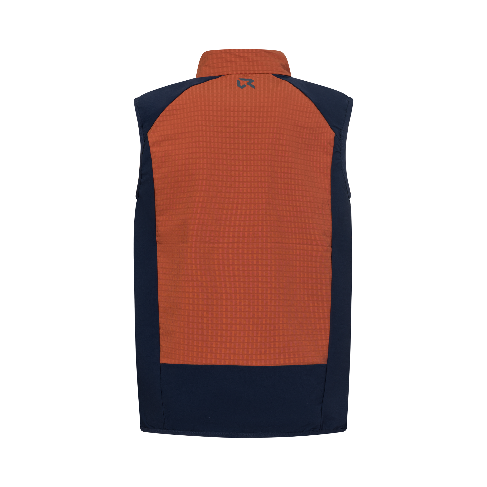 Gilet softshell uomo RAZOR BLADE 2.0