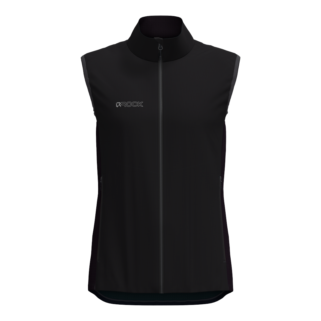 Gilet ibrido uomo SOUTH FACE