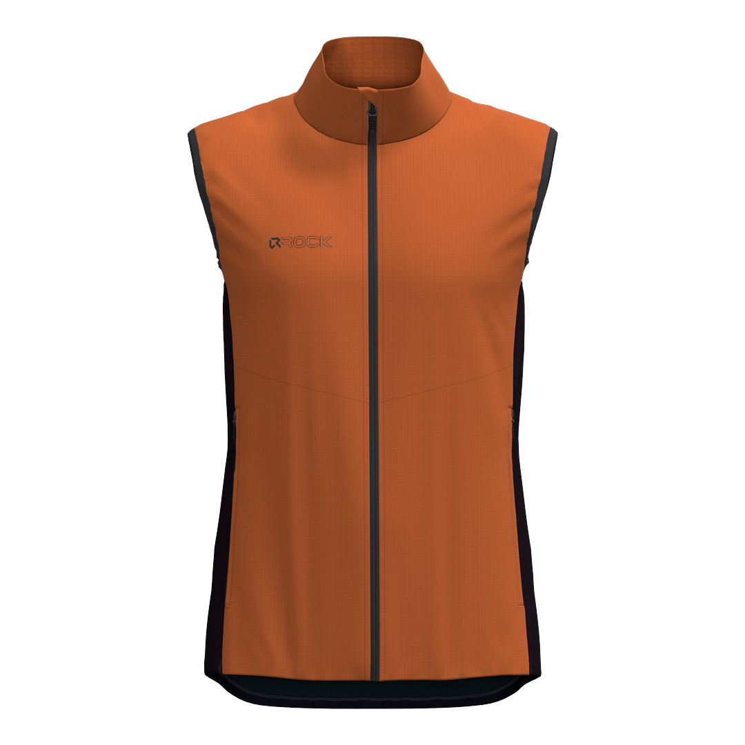 Gilet ibrido uomo SOUTH FACE