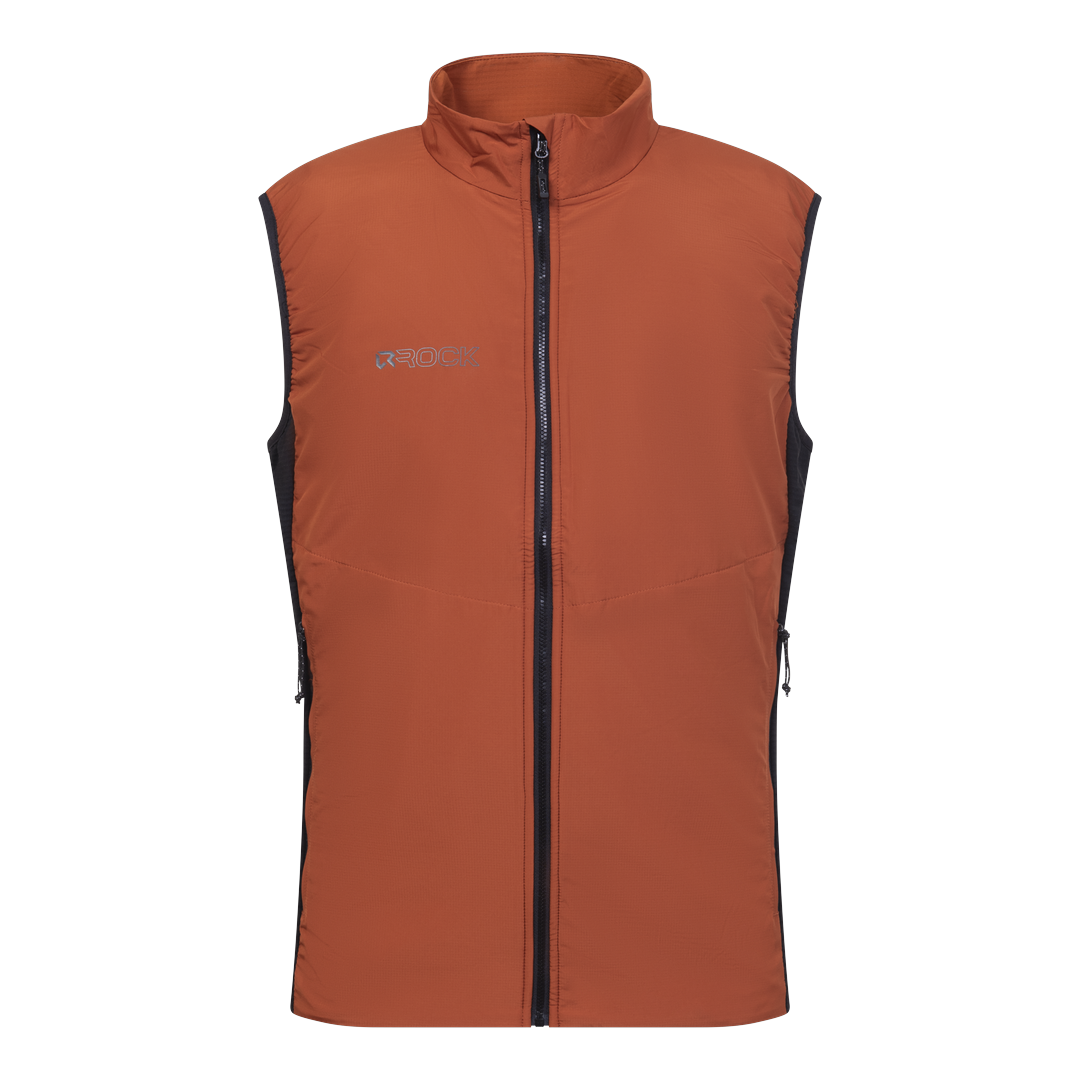 Gilet ibrido uomo SOUTH FACE