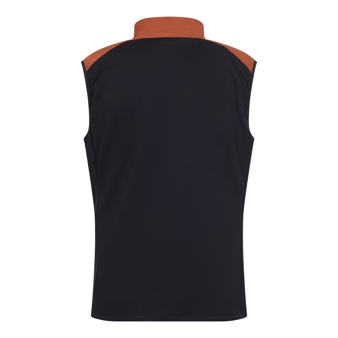 Gilet ibrido uomo SOUTH FACE