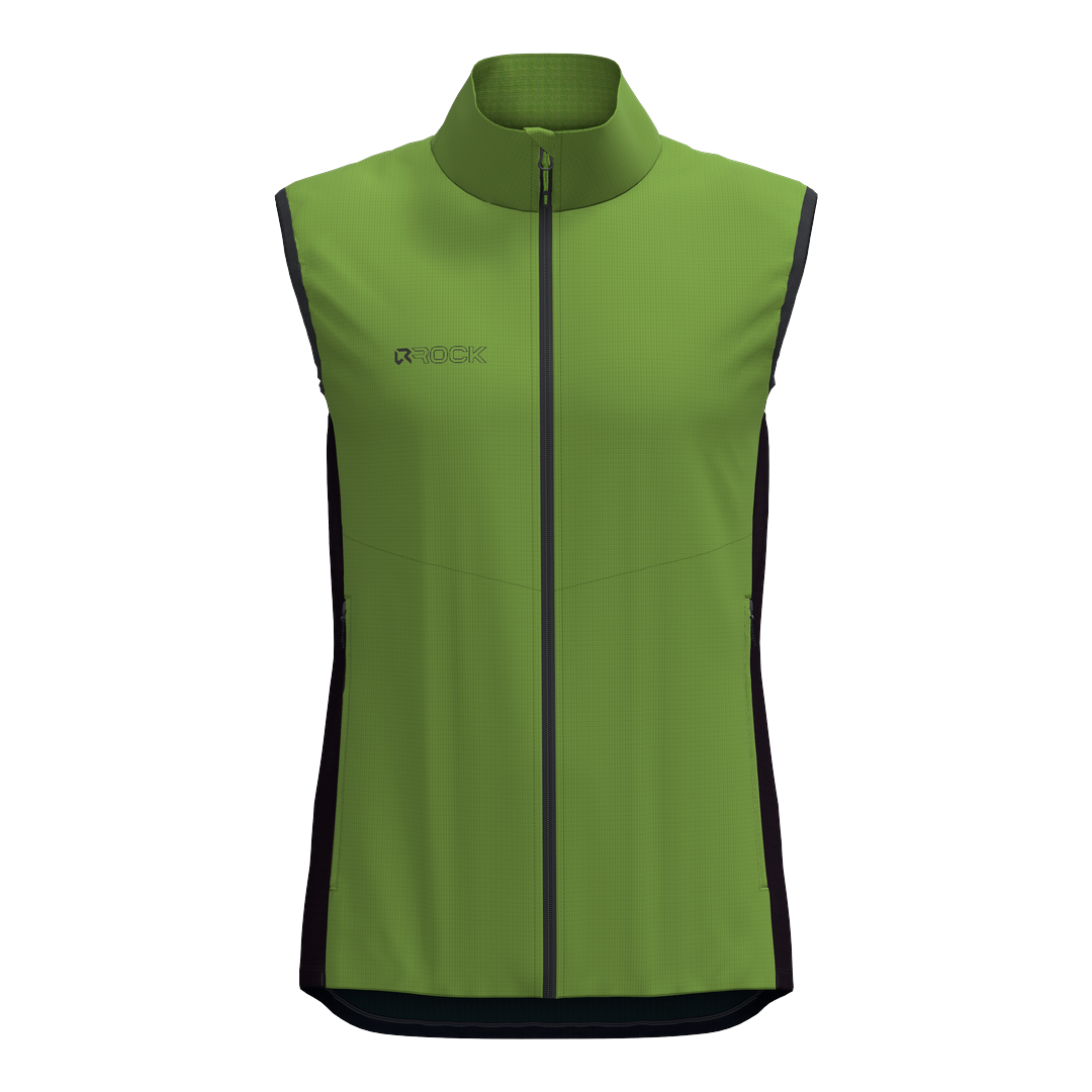 Gilet ibrido uomo SOUTH FACE