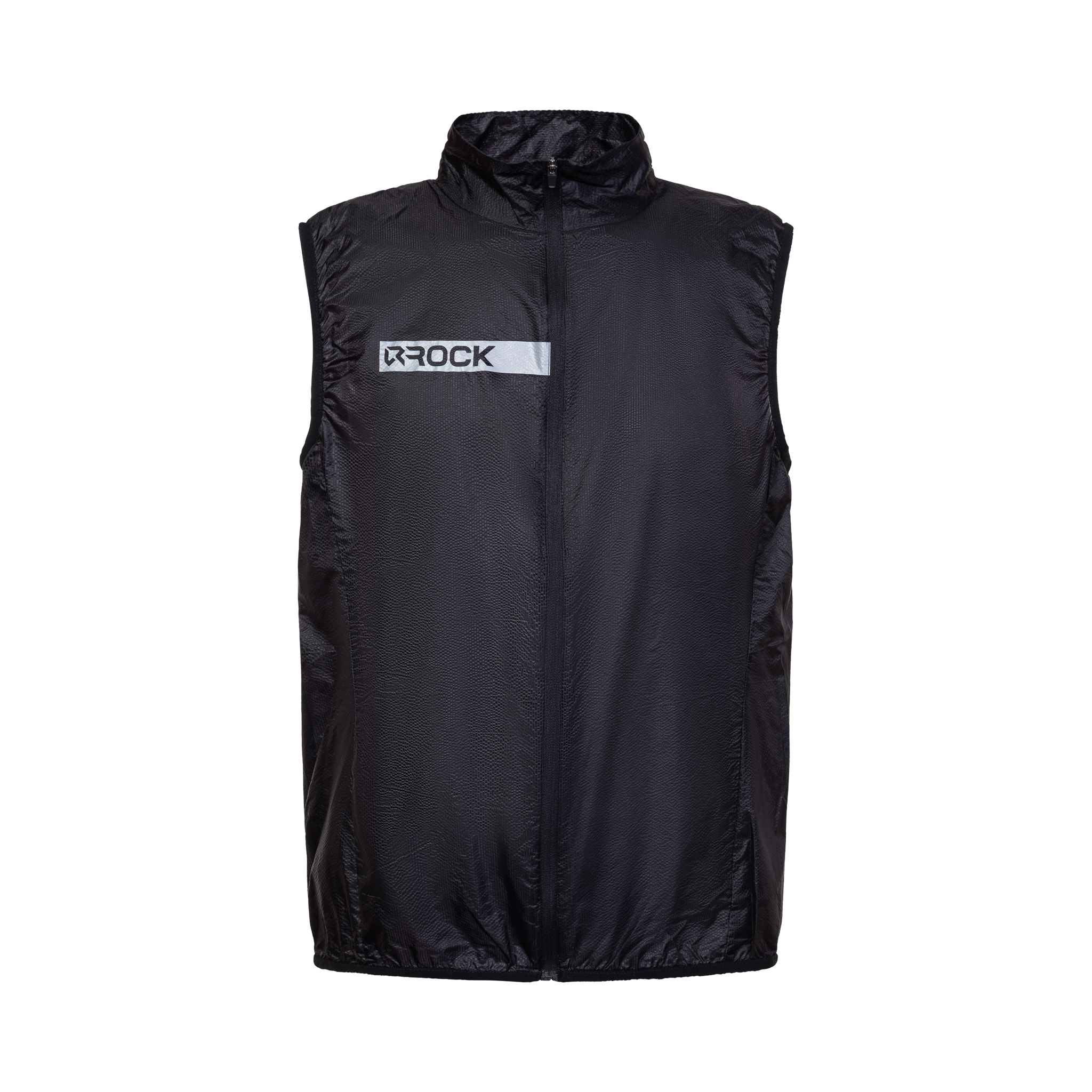 NIGHTRAIN MAN PACKABLE VEST