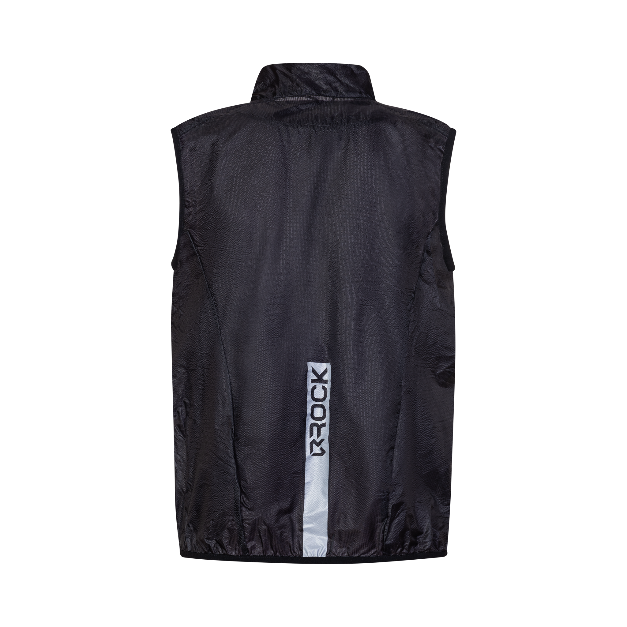 NIGHTRAIN MAN PACKABLE VEST