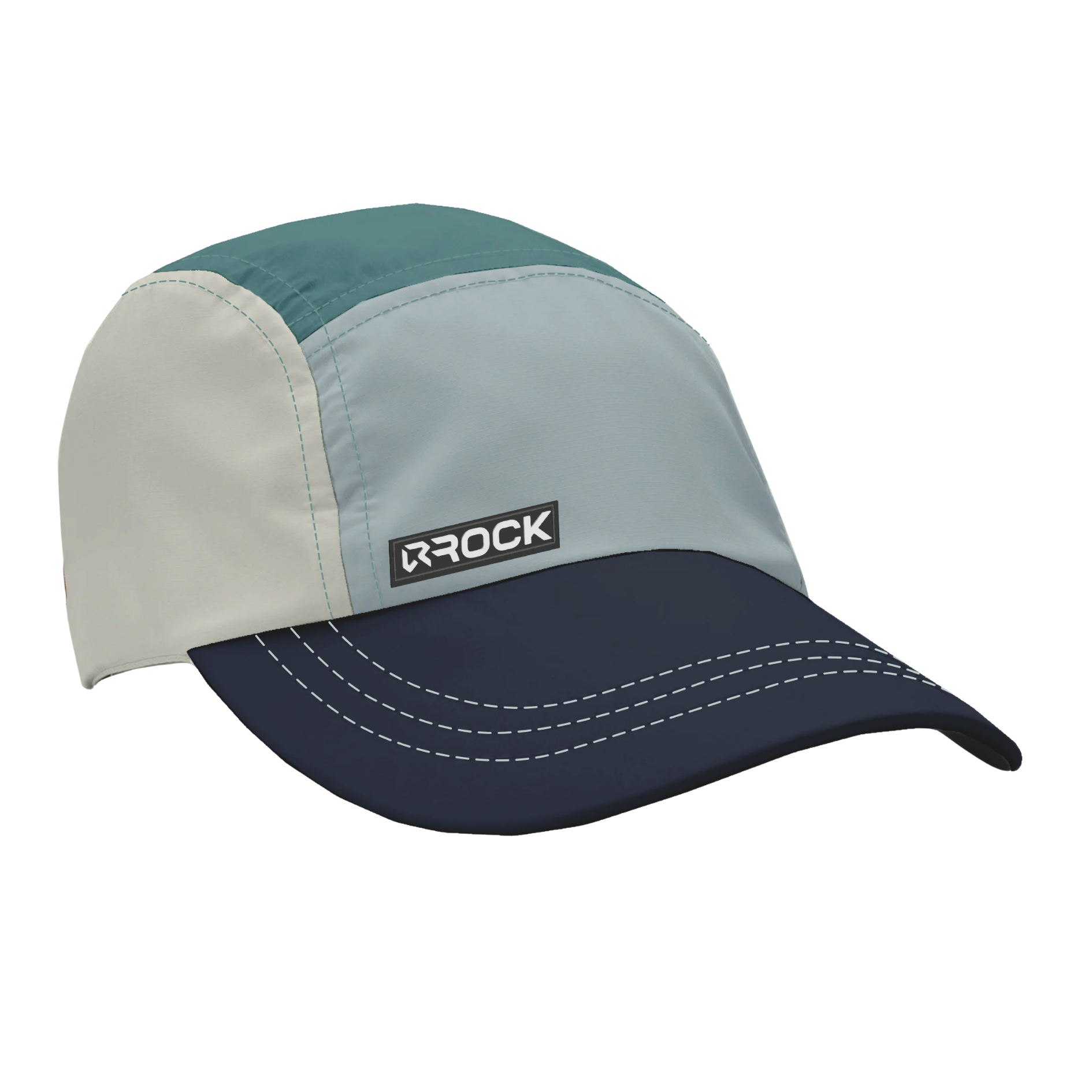QUANTUM 5 PANEL CAP