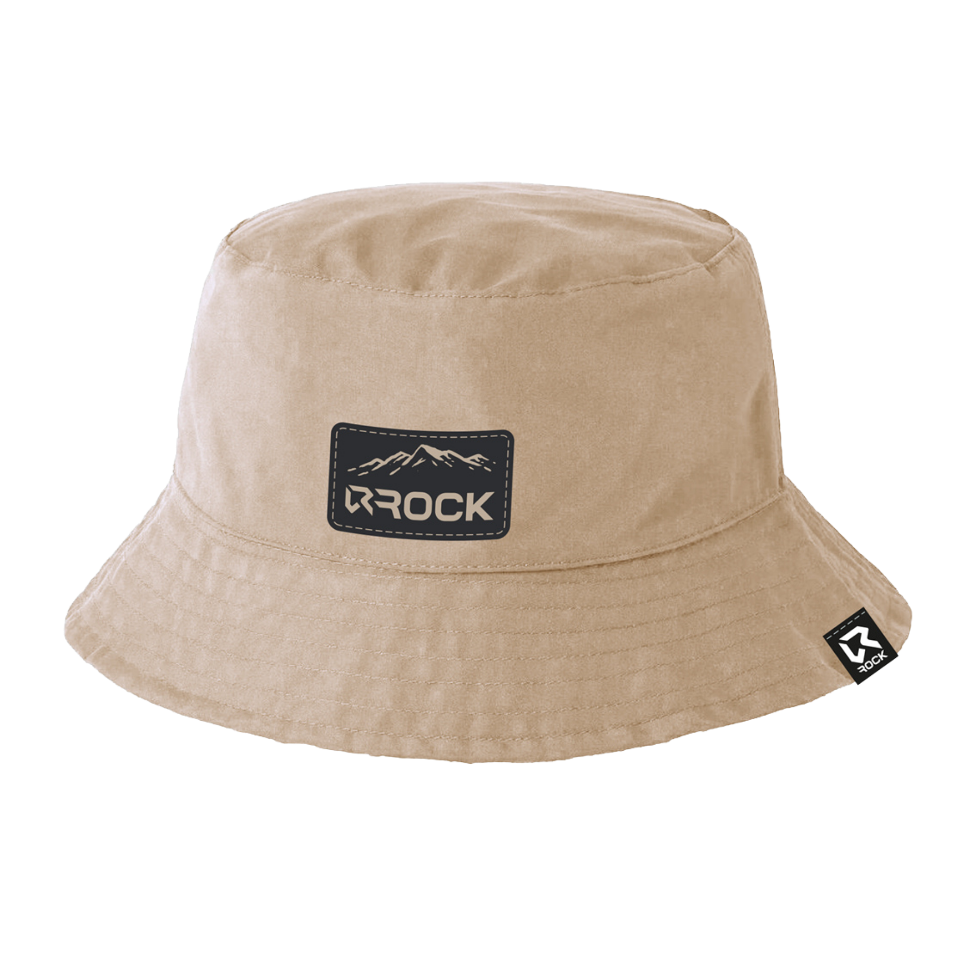 DIAMONDS BUCKET CAP