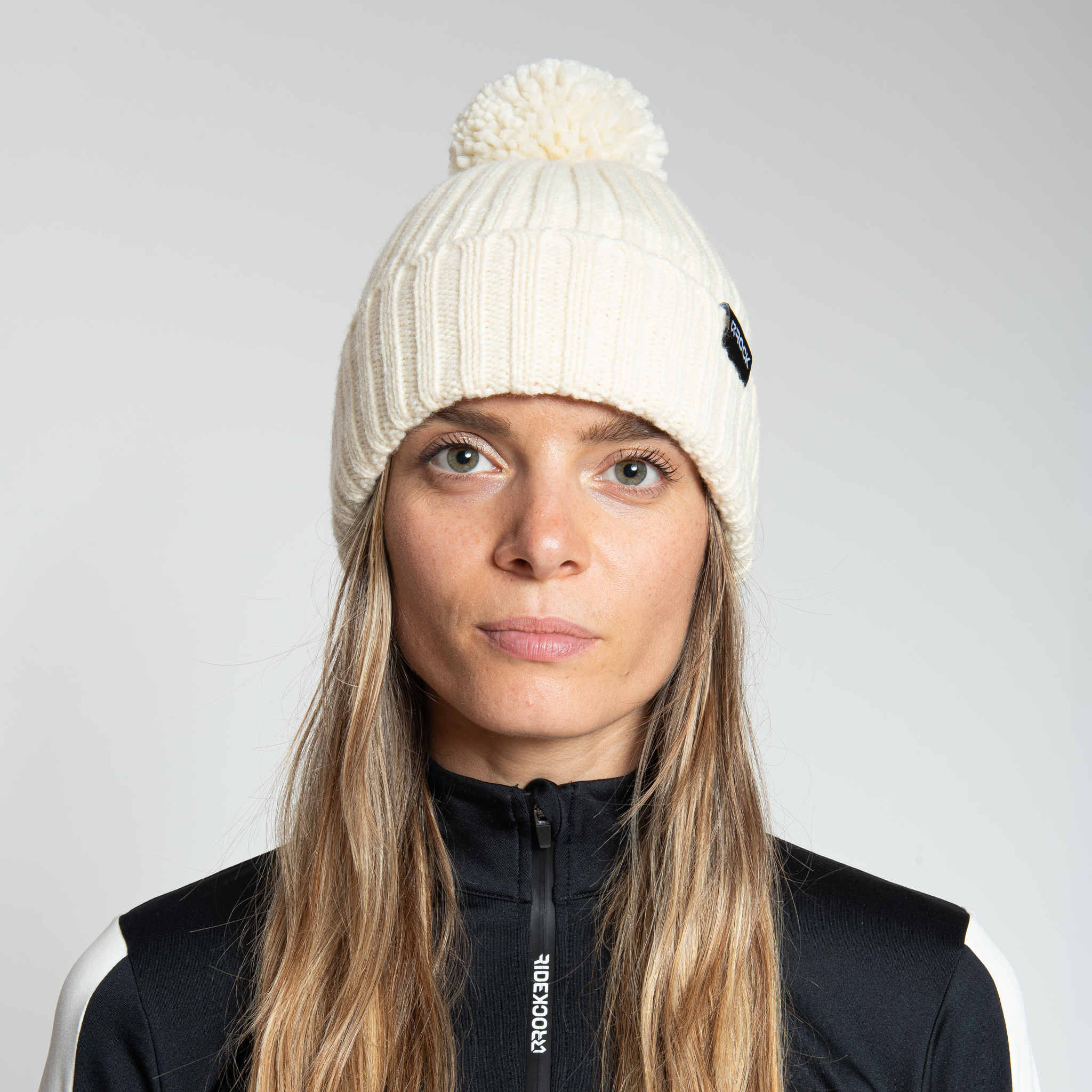 Berretto unisex CREST