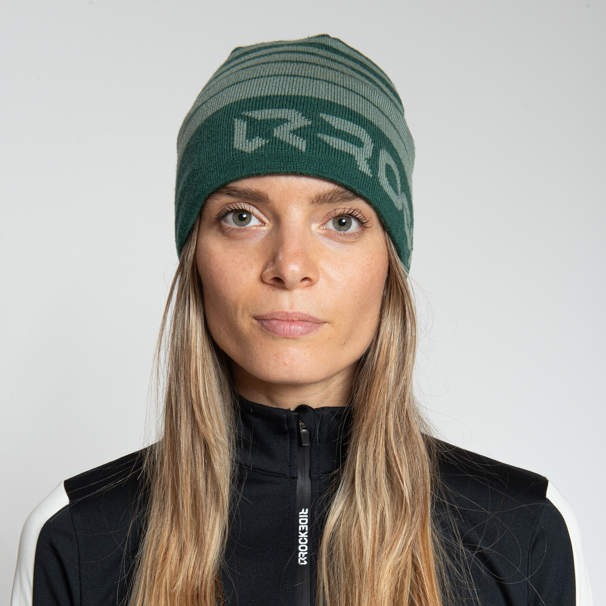Berretto unisex ROCKSTONE
