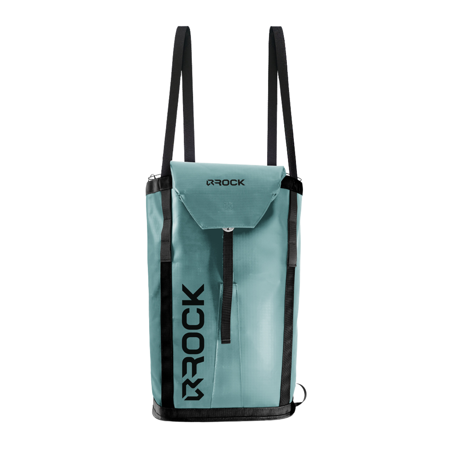 WALLRUNNER 38 HAULBAG