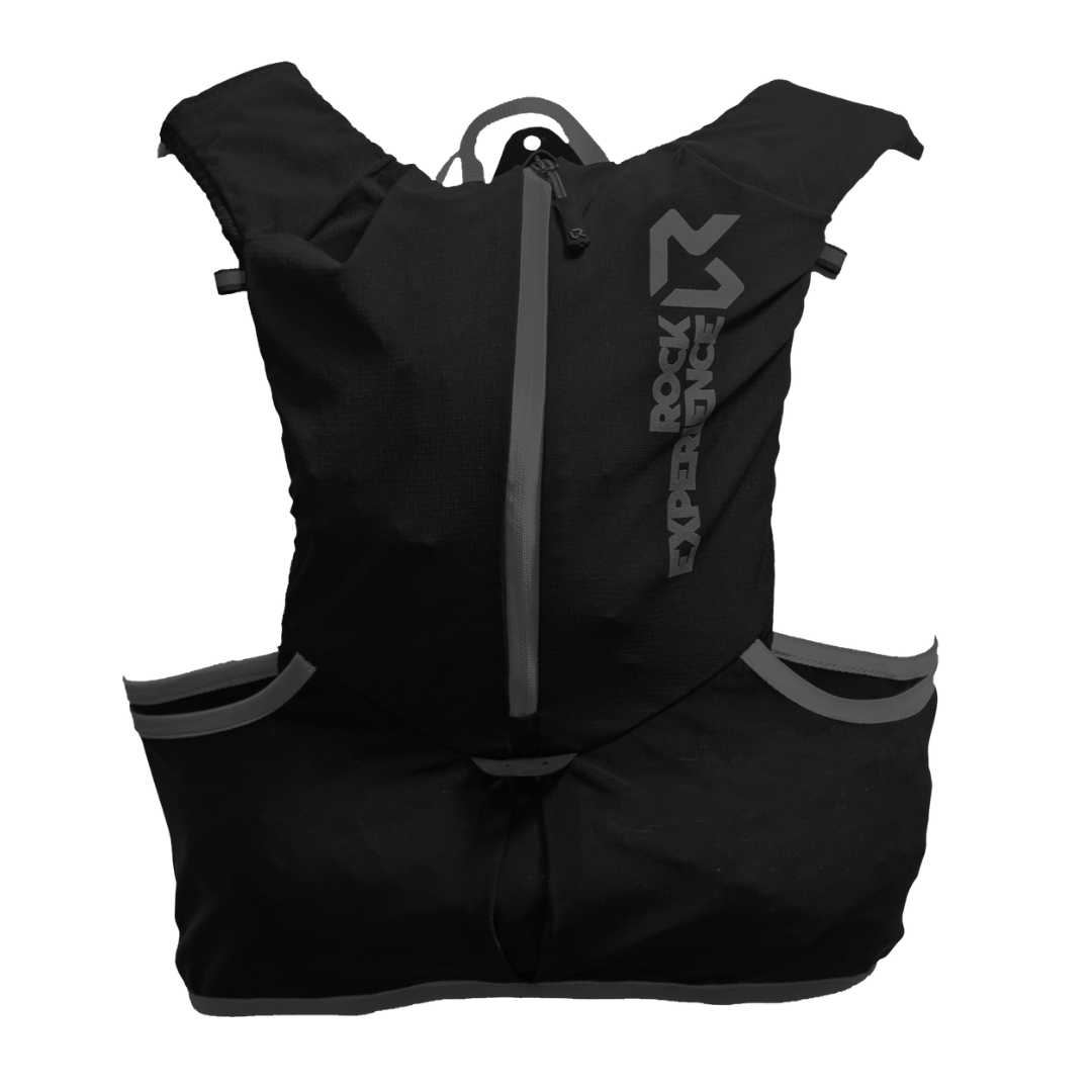 zaino trail running MACH SKIN EVO